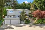 909 110th  in Bellevue