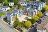 17530 83rd  in Kenmore