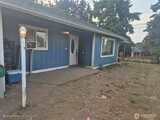 1505 Division  in Shelton