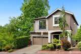 12102 174th  in Bothell