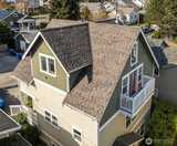 5907 40th  in Seattle