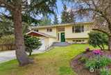 14514 180th  in Woodinville