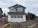 17318 74TH  in Puyallup