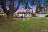9747 Evanston Ave  in Seattle