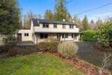 1524 26th  in Olympia