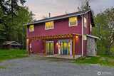 25119 262nd  in Ravensdale