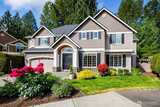 13563 202nd  in Woodinville