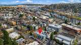 105 39th  in Seattle