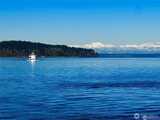 11321 LAKE JOSEPHINE  in Anderson Island