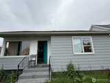 1210 35th  in Tacoma