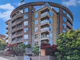 530 Melrose  in Seattle