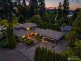 16315 Inglewood  in Kenmore
