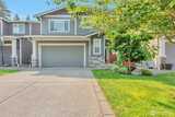 12106 172nd  in Puyallup