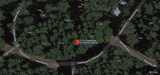 11511 Greenwood  in Anderson Island