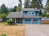 3123 Marquette  in Olympia