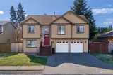 7926 207th St Ct  in Spanaway
