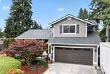 20610 169th  in Bonney Lake