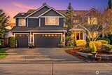 8907 152nd  in Bothell