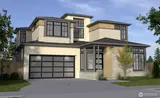 13110 103rd  in Kirkland