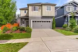14825 TYEE  in Bonney Lake