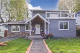 9812 59th  in Seattle