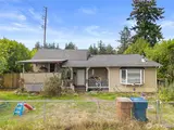 6626 s tyler  in Tacoma