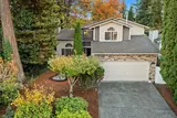 12737 97th  in Kirkland
