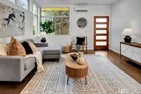 4809 Delridge  in Seattle