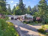 13807 Military  in Puyallup