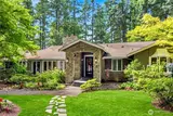 2853 134th Ave NE  in Bellevue