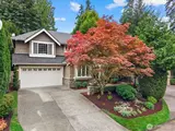 11664 168th  in Redmond
