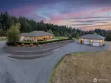 142 Nugget  in Centralia