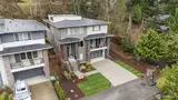 7223 118th  in Kirkland