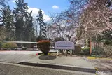 11419 99th  in Kirkland