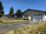1415 55th  in Tacoma