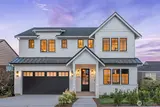 7322 58th Ave  in Seattle