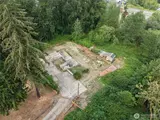 321 68th  in Tacoma