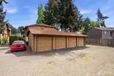 8017 177th  in Kenmore