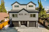 2216 Proctor  in Tacoma