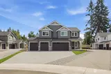 19462 116th  in Bonney Lake
