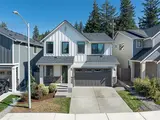 19226 139th  in Renton