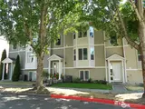 8433 13th Ave  in Olympia