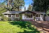 4501 Tapps  in Lake Tapps