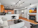 17 Mercer  in Seattle