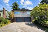 5506 7th  in Seattle