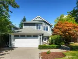 2605 231st  in Sammamish