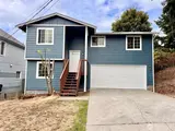 1711 53rd  in Tacoma