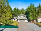 8603 158th  in Puyallup