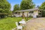 16204 116th  in Renton