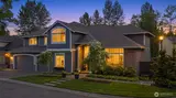 2211 238th  in Sammamish